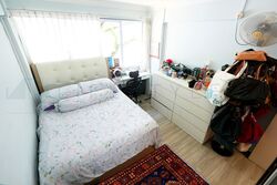 Blk 35 Chai Chee Avenue (Bedok), HDB 4 Rooms #489181971